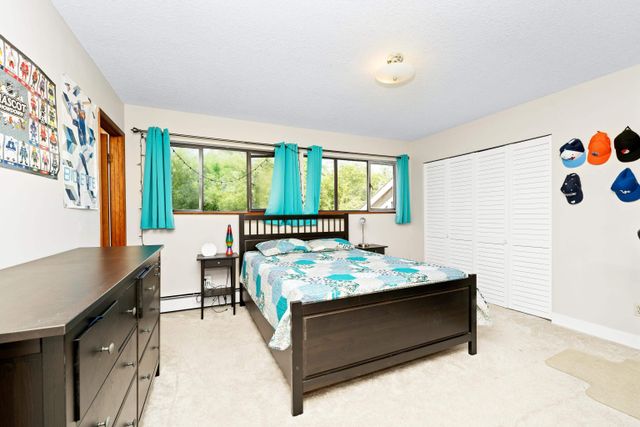 24325-126-avenue-websters-corners-maple-ridge-17 at 24325 126 Avenue, Websters Corners, Maple Ridge