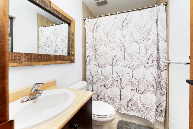 24325-126-avenue-websters-corners-maple-ridge-18 at 24325 126 Avenue, Websters Corners, Maple Ridge