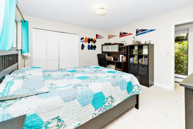 24325-126-avenue-websters-corners-maple-ridge-19 at 24325 126 Avenue, Websters Corners, Maple Ridge