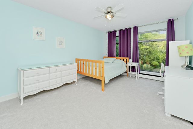 24325-126-avenue-websters-corners-maple-ridge-20 at 24325 126 Avenue, Websters Corners, Maple Ridge