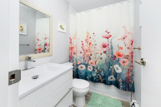 24325-126-avenue-websters-corners-maple-ridge-21 at 24325 126 Avenue, Websters Corners, Maple Ridge