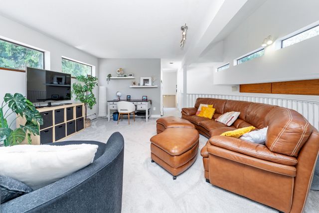 24325-126-avenue-websters-corners-maple-ridge-23 at 24325 126 Avenue, Websters Corners, Maple Ridge