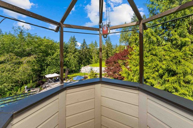 24325-126-avenue-websters-corners-maple-ridge-25 at 24325 126 Avenue, Websters Corners, Maple Ridge