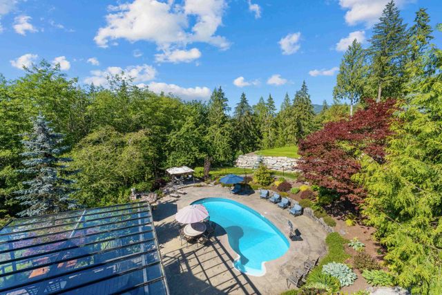 24325-126-avenue-websters-corners-maple-ridge-26 at 24325 126 Avenue, Websters Corners, Maple Ridge