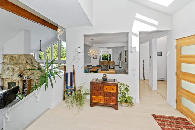 24325-126-avenue-websters-corners-maple-ridge-27 at 24325 126 Avenue, Websters Corners, Maple Ridge