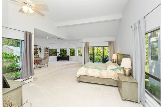 24325-126-avenue-websters-corners-maple-ridge-28 at 24325 126 Avenue, Websters Corners, Maple Ridge