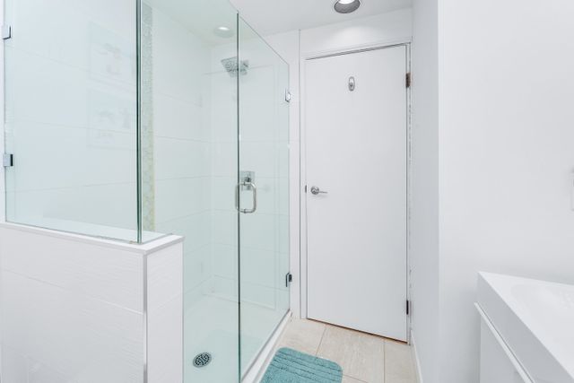 24325-126-avenue-websters-corners-maple-ridge-31 at 24325 126 Avenue, Websters Corners, Maple Ridge