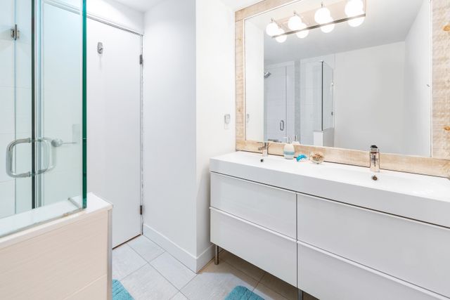 24325-126-avenue-websters-corners-maple-ridge-32 at 24325 126 Avenue, Websters Corners, Maple Ridge