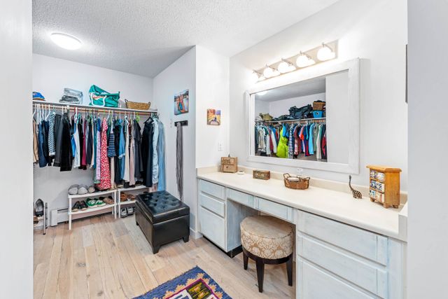 24325-126-avenue-websters-corners-maple-ridge-33 at 24325 126 Avenue, Websters Corners, Maple Ridge