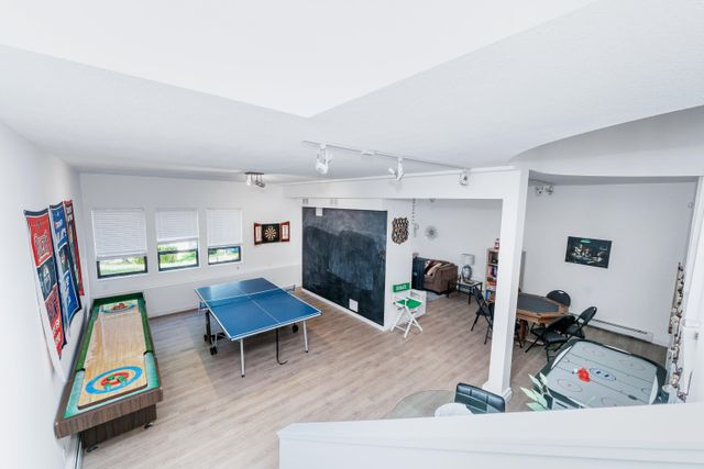 24325-126-avenue-websters-corners-maple-ridge-34 at 24325 126 Avenue, Websters Corners, Maple Ridge