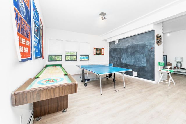 24325-126-avenue-websters-corners-maple-ridge-35 at 24325 126 Avenue, Websters Corners, Maple Ridge