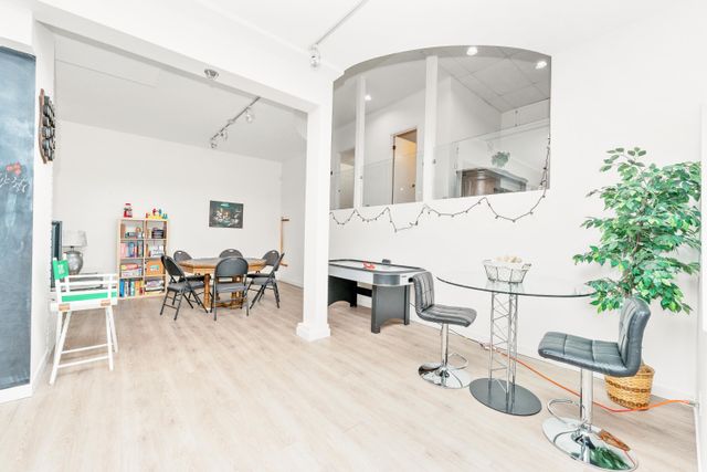 24325-126-avenue-websters-corners-maple-ridge-36 at 24325 126 Avenue, Websters Corners, Maple Ridge