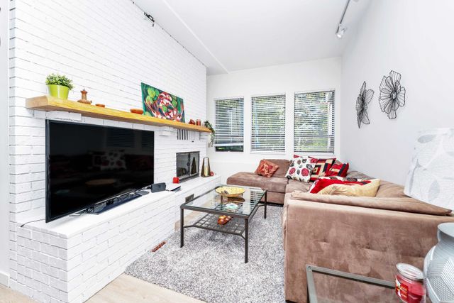 24325-126-avenue-websters-corners-maple-ridge-37 at 24325 126 Avenue, Websters Corners, Maple Ridge