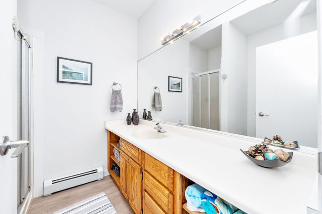 24325-126-avenue-websters-corners-maple-ridge-38 at 24325 126 Avenue, Websters Corners, Maple Ridge