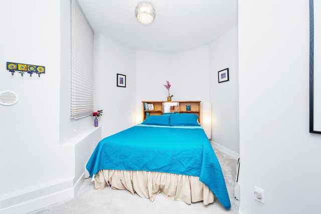 24325-126-avenue-websters-corners-maple-ridge-39 at 24325 126 Avenue, Websters Corners, Maple Ridge