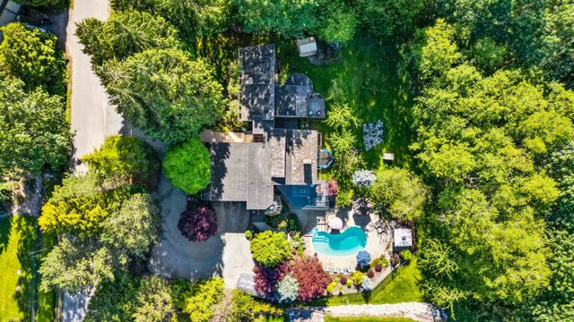 24325-126-avenue-websters-corners-maple-ridge-40 at 24325 126 Avenue, Websters Corners, Maple Ridge