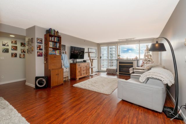 551-austin-avenue-coquitlam-west-coquitlam-02 at 1901 - 551 Austin Avenue, Coquitlam West, Coquitlam 551-austin-avenue-coquitlam-west-coquitlam-02 at 1901 - 551 Austin Avenue, Coquitlam West, Coquitlam