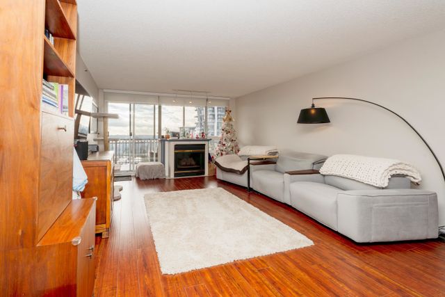 551-austin-avenue-coquitlam-west-coquitlam-03 at 1901 - 551 Austin Avenue, Coquitlam West, Coquitlam 551-austin-avenue-coquitlam-west-coquitlam-03 at 1901 - 551 Austin Avenue, Coquitlam West, Coquitlam