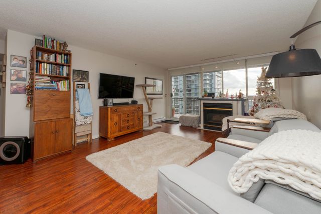 551-austin-avenue-coquitlam-west-coquitlam-04 at 1901 - 551 Austin Avenue, Coquitlam West, Coquitlam 551-austin-avenue-coquitlam-west-coquitlam-04 at 1901 - 551 Austin Avenue, Coquitlam West, Coquitlam