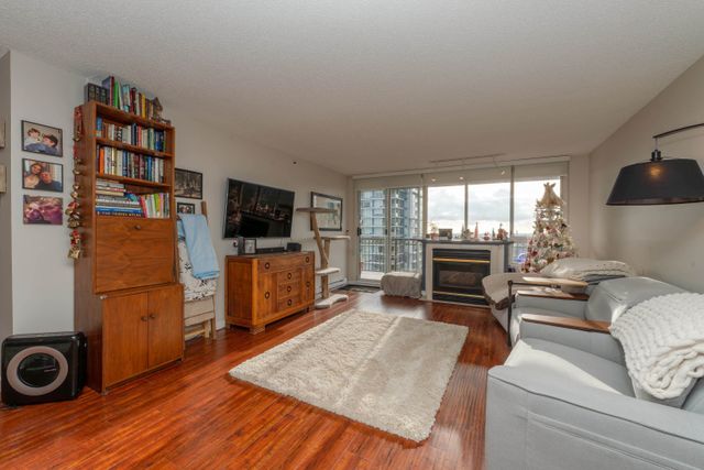 551-austin-avenue-coquitlam-west-coquitlam-05 at 1901 - 551 Austin Avenue, Coquitlam West, Coquitlam 551-austin-avenue-coquitlam-west-coquitlam-05 at 1901 - 551 Austin Avenue, Coquitlam West, Coquitlam