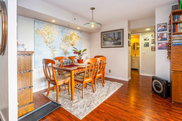 551-austin-avenue-coquitlam-west-coquitlam-06 at 1901 - 551 Austin Avenue, Coquitlam West, Coquitlam 551-austin-avenue-coquitlam-west-coquitlam-06 at 1901 - 551 Austin Avenue, Coquitlam West, Coquitlam