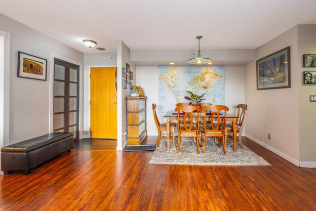 551-austin-avenue-coquitlam-west-coquitlam-07 at 1901 - 551 Austin Avenue, Coquitlam West, Coquitlam 551-austin-avenue-coquitlam-west-coquitlam-07 at 1901 - 551 Austin Avenue, Coquitlam West, Coquitlam