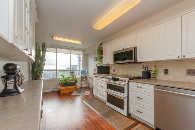 551-austin-avenue-coquitlam-west-coquitlam-08 at 1901 - 551 Austin Avenue, Coquitlam West, Coquitlam 551-austin-avenue-coquitlam-west-coquitlam-08 at 1901 - 551 Austin Avenue, Coquitlam West, Coquitlam