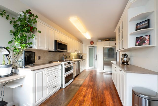 551-austin-avenue-coquitlam-west-coquitlam-10 at 1901 - 551 Austin Avenue, Coquitlam West, Coquitlam 551-austin-avenue-coquitlam-west-coquitlam-10 at 1901 - 551 Austin Avenue, Coquitlam West, Coquitlam