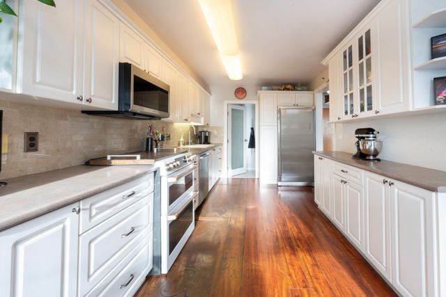 551-austin-avenue-coquitlam-west-coquitlam-11 at 1901 - 551 Austin Avenue, Coquitlam West, Coquitlam 551-austin-avenue-coquitlam-west-coquitlam-11 at 1901 - 551 Austin Avenue, Coquitlam West, Coquitlam