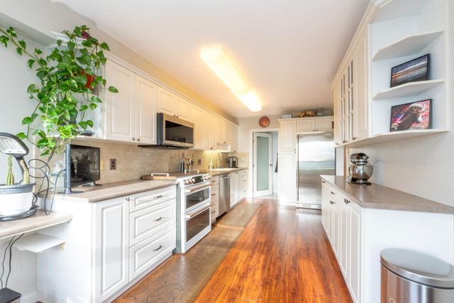 551-austin-avenue-coquitlam-west-coquitlam-12 at 1901 - 551 Austin Avenue, Coquitlam West, Coquitlam 551-austin-avenue-coquitlam-west-coquitlam-12 at 1901 - 551 Austin Avenue, Coquitlam West, Coquitlam