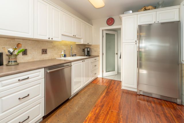 551-austin-avenue-coquitlam-west-coquitlam-13 at 1901 - 551 Austin Avenue, Coquitlam West, Coquitlam 551-austin-avenue-coquitlam-west-coquitlam-13 at 1901 - 551 Austin Avenue, Coquitlam West, Coquitlam