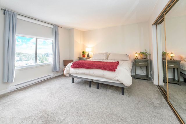 551-austin-avenue-coquitlam-west-coquitlam-15 at 1901 - 551 Austin Avenue, Coquitlam West, Coquitlam 551-austin-avenue-coquitlam-west-coquitlam-15 at 1901 - 551 Austin Avenue, Coquitlam West, Coquitlam