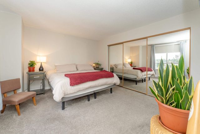 551-austin-avenue-coquitlam-west-coquitlam-16 at 1901 - 551 Austin Avenue, Coquitlam West, Coquitlam 551-austin-avenue-coquitlam-west-coquitlam-16 at 1901 - 551 Austin Avenue, Coquitlam West, Coquitlam