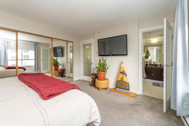 551-austin-avenue-coquitlam-west-coquitlam-17 at 1901 - 551 Austin Avenue, Coquitlam West, Coquitlam 551-austin-avenue-coquitlam-west-coquitlam-17 at 1901 - 551 Austin Avenue, Coquitlam West, Coquitlam