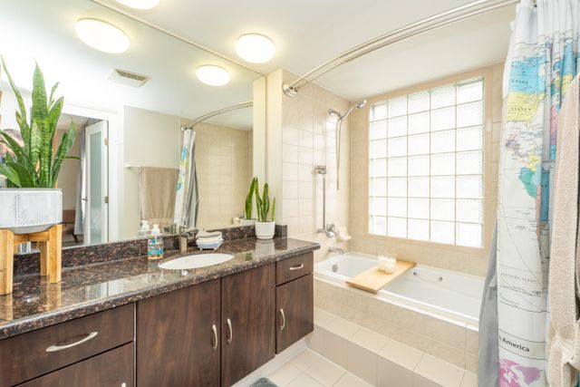 551-austin-avenue-coquitlam-west-coquitlam-18 at 1901 - 551 Austin Avenue, Coquitlam West, Coquitlam 551-austin-avenue-coquitlam-west-coquitlam-18 at 1901 - 551 Austin Avenue, Coquitlam West, Coquitlam