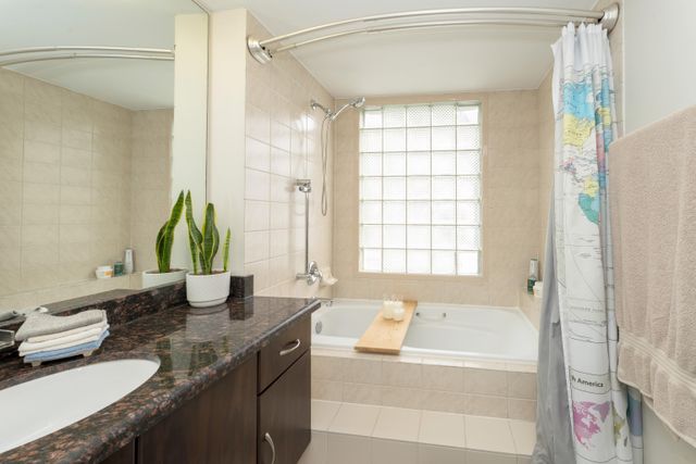 551-austin-avenue-coquitlam-west-coquitlam-19 at 1901 - 551 Austin Avenue, Coquitlam West, Coquitlam 551-austin-avenue-coquitlam-west-coquitlam-19 at 1901 - 551 Austin Avenue, Coquitlam West, Coquitlam