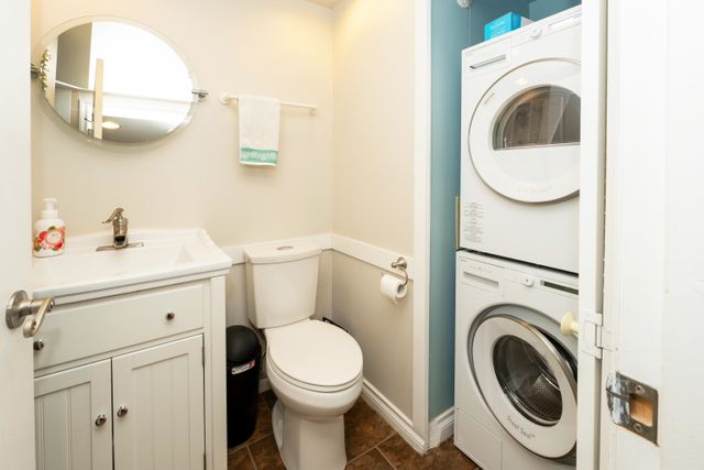 551-austin-avenue-coquitlam-west-coquitlam-20 at 1901 - 551 Austin Avenue, Coquitlam West, Coquitlam 551-austin-avenue-coquitlam-west-coquitlam-20 at 1901 - 551 Austin Avenue, Coquitlam West, Coquitlam