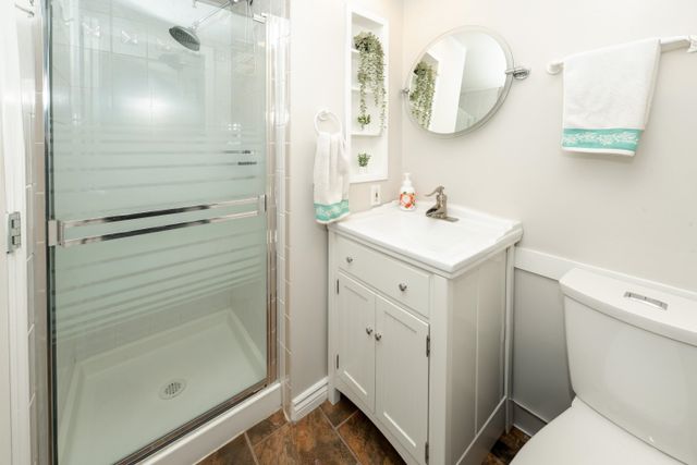 551-austin-avenue-coquitlam-west-coquitlam-21 at 1901 - 551 Austin Avenue, Coquitlam West, Coquitlam 551-austin-avenue-coquitlam-west-coquitlam-21 at 1901 - 551 Austin Avenue, Coquitlam West, Coquitlam