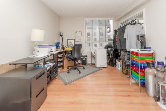 551-austin-avenue-coquitlam-west-coquitlam-22 at 1901 - 551 Austin Avenue, Coquitlam West, Coquitlam 551-austin-avenue-coquitlam-west-coquitlam-22 at 1901 - 551 Austin Avenue, Coquitlam West, Coquitlam