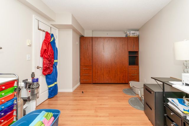 551-austin-avenue-coquitlam-west-coquitlam-23 at 1901 - 551 Austin Avenue, Coquitlam West, Coquitlam 551-austin-avenue-coquitlam-west-coquitlam-23 at 1901 - 551 Austin Avenue, Coquitlam West, Coquitlam