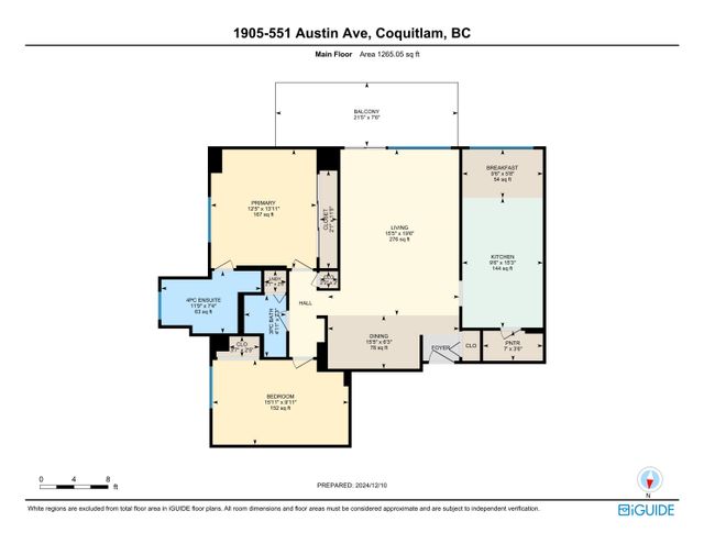 551-austin-avenue-coquitlam-west-coquitlam-24 at 1901 - 551 Austin Avenue, Coquitlam West, Coquitlam 551-austin-avenue-coquitlam-west-coquitlam-24 at 1901 - 551 Austin Avenue, Coquitlam West, Coquitlam