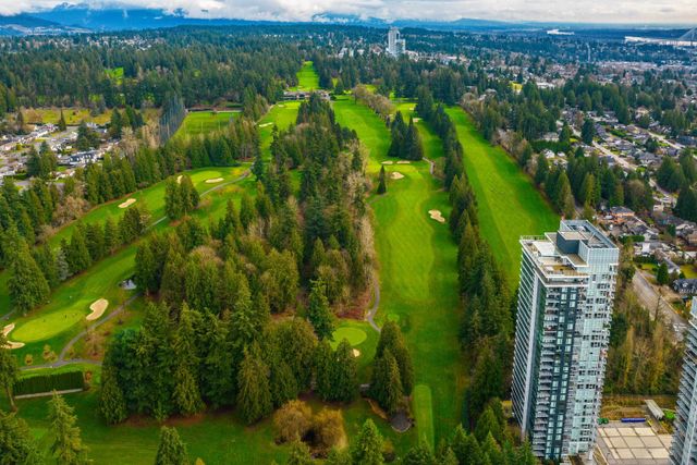 551-austin-avenue-coquitlam-west-coquitlam-25 at 1901 - 551 Austin Avenue, Coquitlam West, Coquitlam 551-austin-avenue-coquitlam-west-coquitlam-25 at 1901 - 551 Austin Avenue, Coquitlam West, Coquitlam