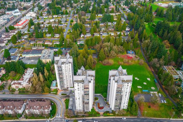 551-austin-avenue-coquitlam-west-coquitlam-26 at 1901 - 551 Austin Avenue, Coquitlam West, Coquitlam 551-austin-avenue-coquitlam-west-coquitlam-26 at 1901 - 551 Austin Avenue, Coquitlam West, Coquitlam