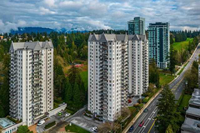 551-austin-avenue-coquitlam-west-coquitlam-27 at 1901 - 551 Austin Avenue, Coquitlam West, Coquitlam 551-austin-avenue-coquitlam-west-coquitlam-27 at 1901 - 551 Austin Avenue, Coquitlam West, Coquitlam