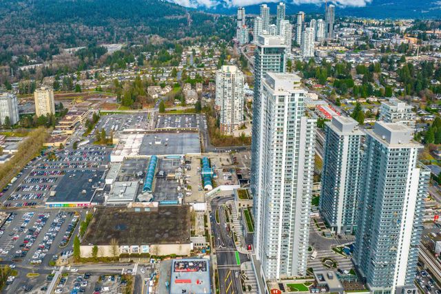 551-austin-avenue-coquitlam-west-coquitlam-28 at 1901 - 551 Austin Avenue, Coquitlam West, Coquitlam 551-austin-avenue-coquitlam-west-coquitlam-28 at 1901 - 551 Austin Avenue, Coquitlam West, Coquitlam