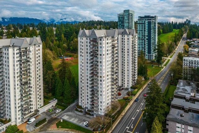 551-austin-avenue-coquitlam-west-coquitlam-29 at 1901 - 551 Austin Avenue, Coquitlam West, Coquitlam 551-austin-avenue-coquitlam-west-coquitlam-29 at 1901 - 551 Austin Avenue, Coquitlam West, Coquitlam