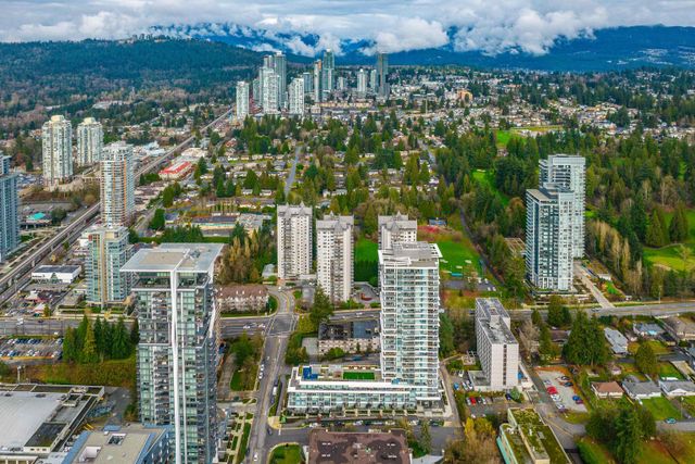 551-austin-avenue-coquitlam-west-coquitlam-30 at 1901 - 551 Austin Avenue, Coquitlam West, Coquitlam 551-austin-avenue-coquitlam-west-coquitlam-30 at 1901 - 551 Austin Avenue, Coquitlam West, Coquitlam