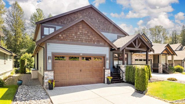 14500-morris-valley-road-lake-errock-mission-01 at 48 - 14500 Morris Valley Road, Lake Errock, Mission 14500-morris-valley-road-lake-errock-mission-01 at 48 - 14500 Morris Valley Road, Lake Errock, Mission