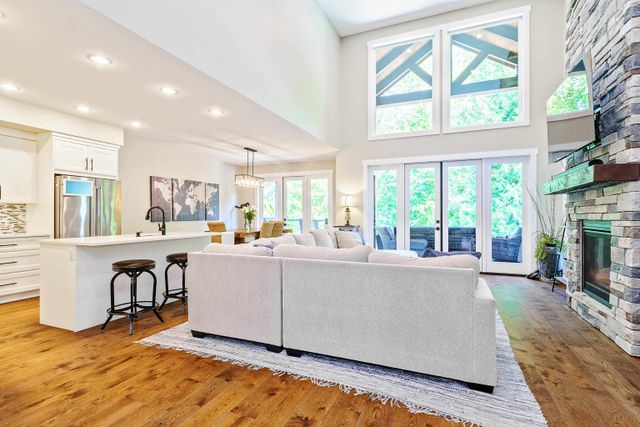 14500-morris-valley-road-lake-errock-mission-02 at 48 - 14500 Morris Valley Road, Lake Errock, Mission 14500-morris-valley-road-lake-errock-mission-02 at 48 - 14500 Morris Valley Road, Lake Errock, Mission