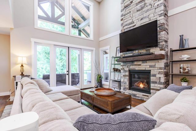 14500-morris-valley-road-lake-errock-mission-03 at 48 - 14500 Morris Valley Road, Lake Errock, Mission 14500-morris-valley-road-lake-errock-mission-03 at 48 - 14500 Morris Valley Road, Lake Errock, Mission